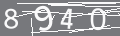 capsa